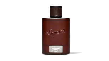 MIDNIGHT BIRCH - US 6108