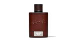 MIDNIGHT BIRCH - US 9586