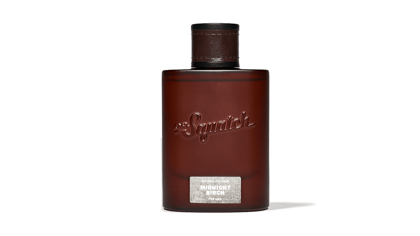 MIDNIGHT BIRCH - US 9202