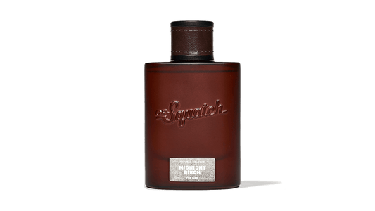 MIDNIGHT BIRCH - US 9202
