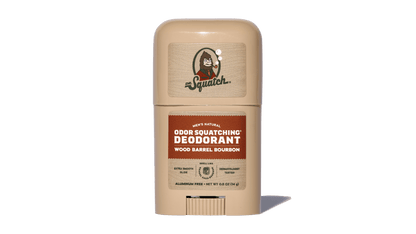 MINI DEO 3-PACK - US 3460