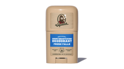 MINI DEO 3-PACK - US 3460