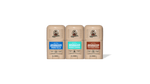 MINI DEO 3-PACK - US 8669