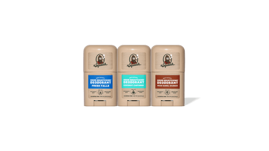 MINI DEO 3-PACK - US 8669