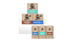 MINI SOAP & DEODORANT SET - US 7529