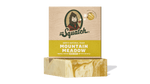 MOUNTAIN MEADOW - US 3227