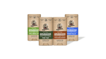 DEODORANT 4-PACK - US 3916