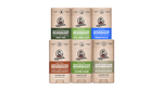 DEODORANT 6-PACK - US 8524