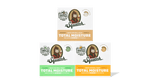 TOTAL MOISTURE 3-PACK - US 7283