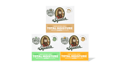 TOTAL MOISTURE 3-PACK - US 7283