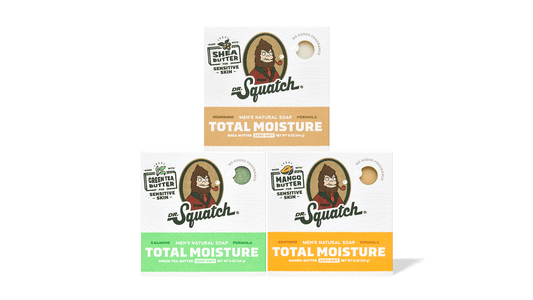 TOTAL MOISTURE 3-PACK - US 7283