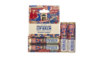 PATRIOT PUNCH LIP BALM 2-PACK - US 5536