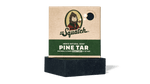 PINE TAR - US 8838