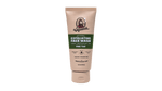 PINE TAR EXFOLIATING FACE WASH - US 6983