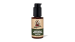 PINE TAR - US 5111