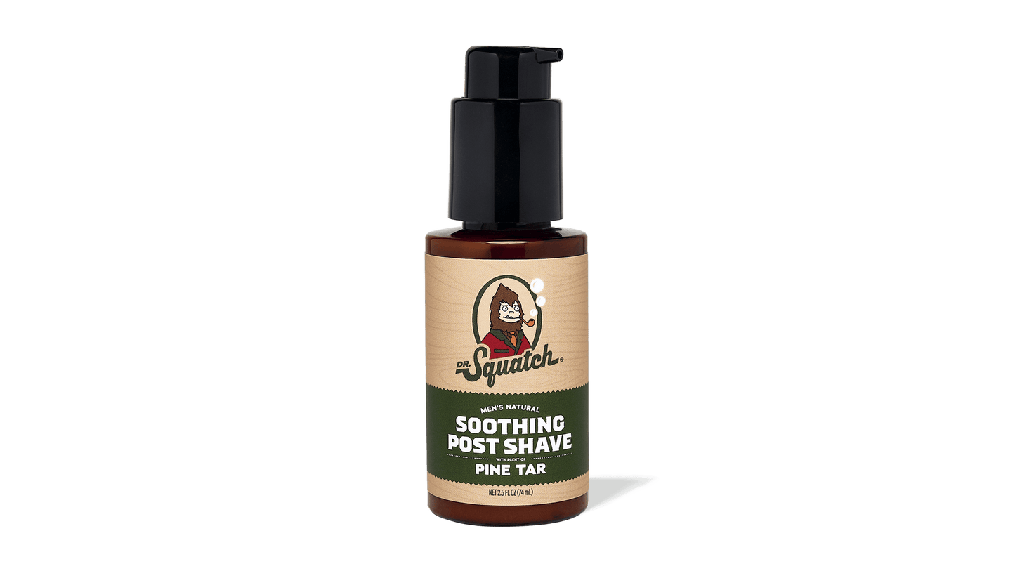 PINE TAR - US 8867