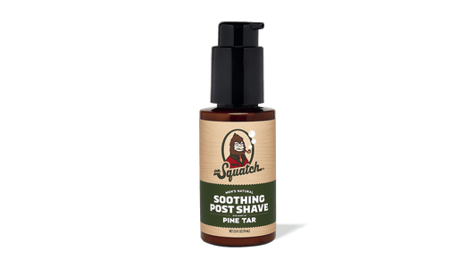 PINE TAR - US 8867