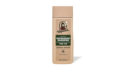 PINE TAR - US 7560