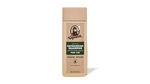 PINE TAR - US 2105