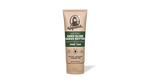 PINE TAR - US 8488