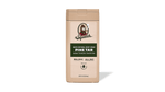 PINE TAR - US 3384