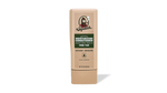 PINE TAR - US 2054