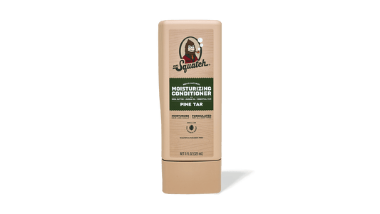 PINE TAR - US 8065