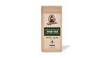 PINE TAR - US 9459