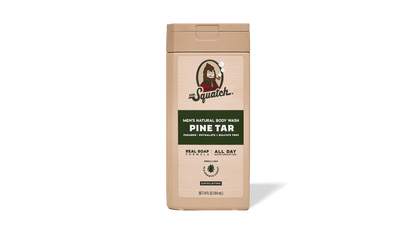 PINE TAR - US 9459