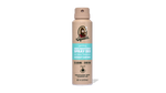 COCONUT CASTAWAY - US 9998