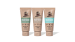 FACE WASH 3-PACK - US 8264