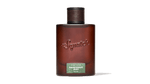 RAINFOREST MIST - US 4811
