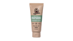 RAINFOREST RAPIDS REFRESHING FACE WASH - US 5130