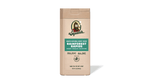 14 OZ RAINFOREST RAPIDS BODY WASH - US 2751