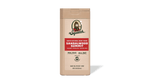 14 OZ SANDALWOOD SUMMIT BODY WASH - US 8978