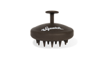 SCALP SCRUBBER - US 6500