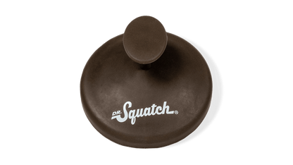 SCALP SCRUBBER - US 6500