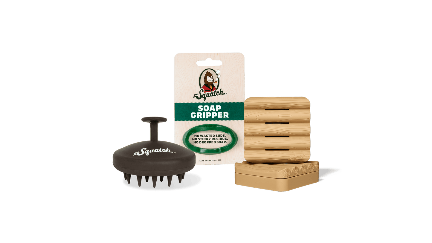 BOOSTER BUNDLE - US 2692