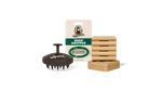 BOOSTER BUNDLE - US 2692