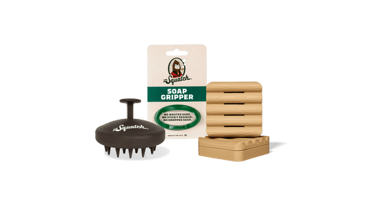 BOOSTER BUNDLE - US 2692