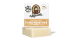 TOTAL MOISTURE SHEA BUTTER - US 6711