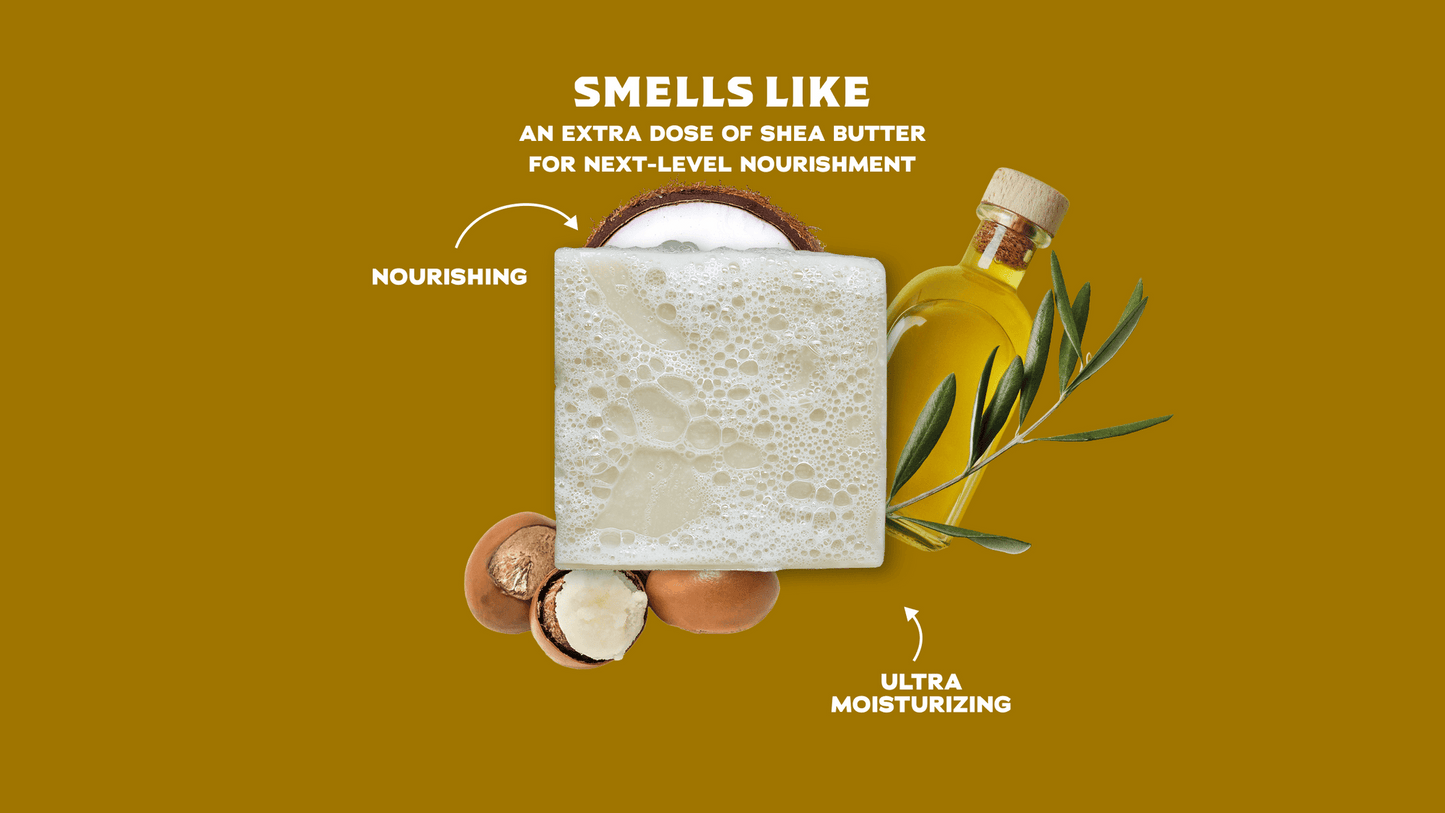 TOTAL MOISTURE 6-PACK - US 9573