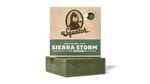 SIERRA STORM - US 5951
