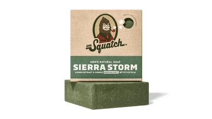 SIERRA STORM - US 5951