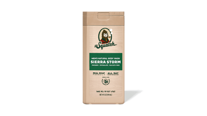 SIERRA STORM - US 1543