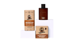 SIGNATURE SCENT SET - US 3331