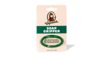 SOAP GRIPPER - US 9854