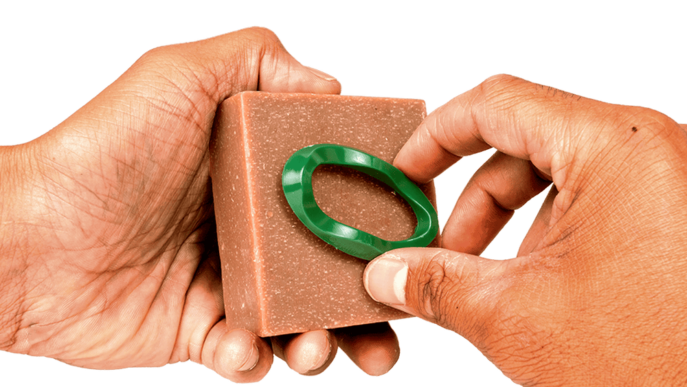 BOOSTER BUNDLE - US 2692