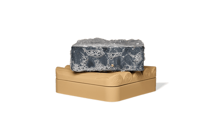 SOAP SAVER - US 5415