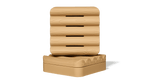 SOAP SAVER - US 5415